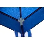 000000000070681314-UN-03