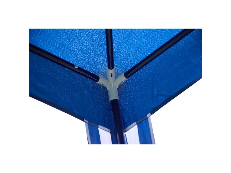 000000000070681314-UN-03