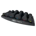 000000000070086449-UN-01