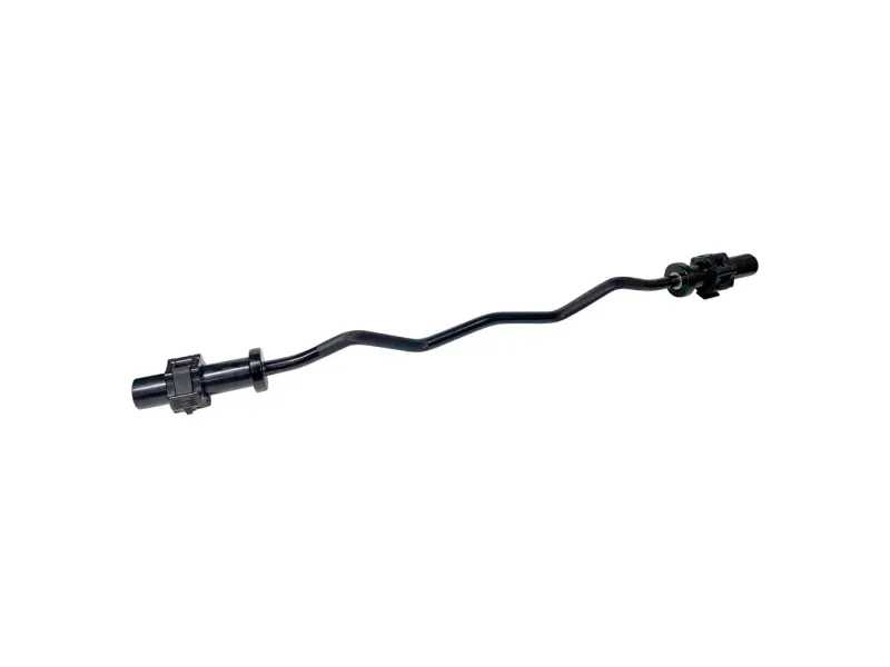 000000000070088098-UN-02