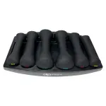 000000000070086449-UN-02