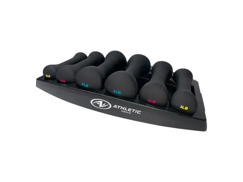 000000000070086449-UN-04