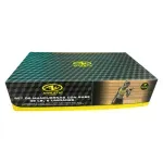 000000000070086449-UN-06