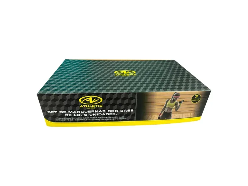 000000000070086449-UN-06