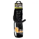 000000000070072804-UN-01