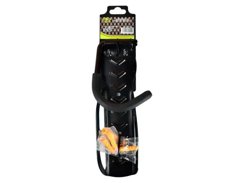 000000000070072804-UN-01