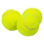 000000000070073999-UN-01