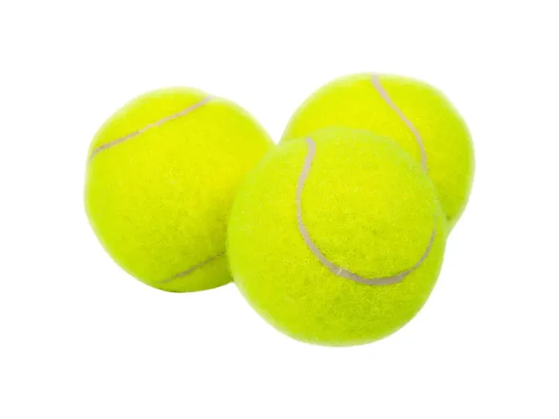 000000000070073999-UN-01