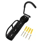 000000000070072804-UN-03