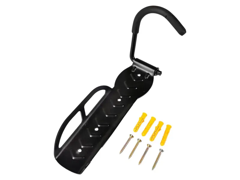 000000000070072804-UN-03