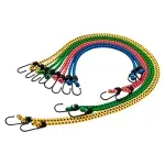 000000000070072549-UN-01