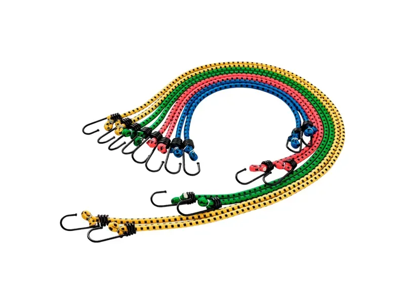 000000000070072549-UN-01