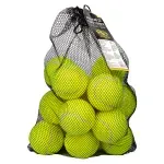 000000000070073999-UN-02