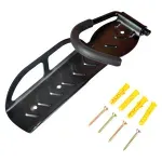 000000000070072804-UN-04