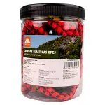 000000000070072549-UN-02