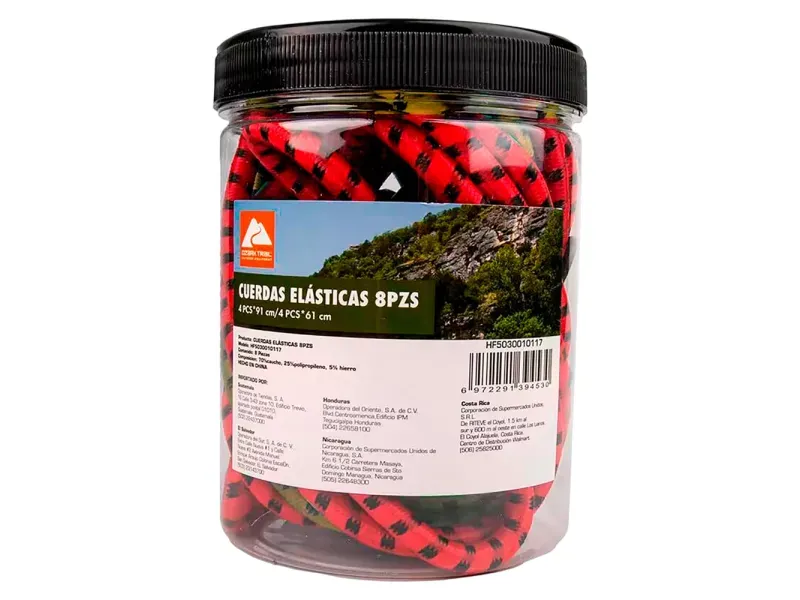 000000000070072549-UN-02