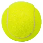 000000000070073999-UN-03