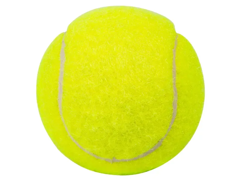 000000000070073999-UN-03