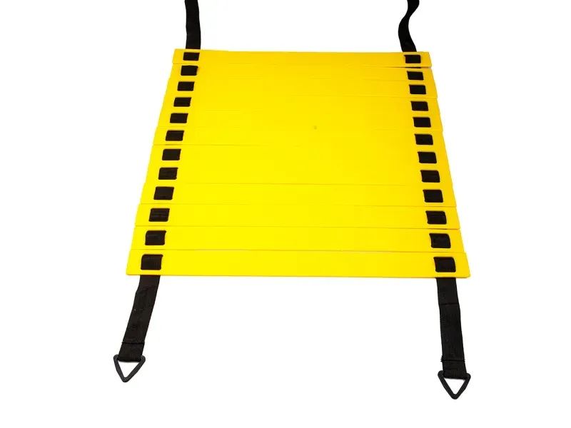 000000000070072850-UN-01