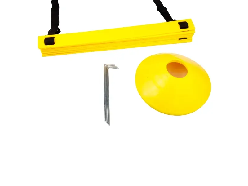 000000000070072850-UN-02