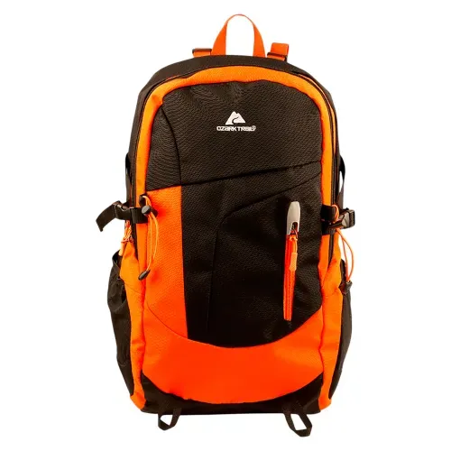 Mochila Ozark Trail - 38 L