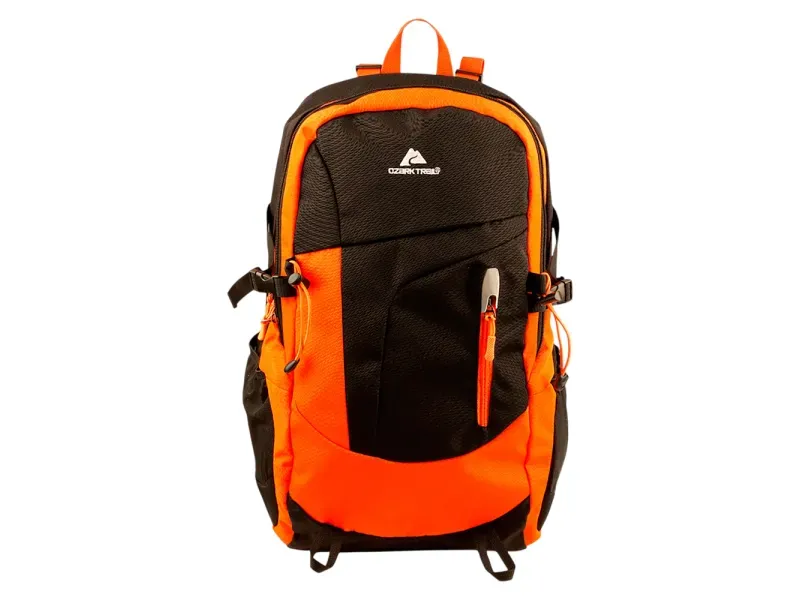 000000000070255282-UN-01