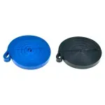 000000000075032063-UN-01