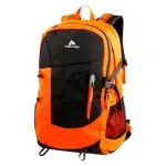 000000000070255282-UN-02