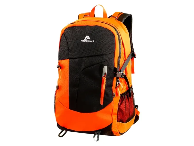 000000000070255282-UN-02