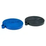 000000000075032063-UN-02