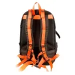 000000000070255282-UN-03