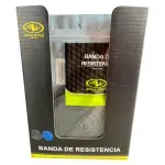 000000000075032063-UN-03