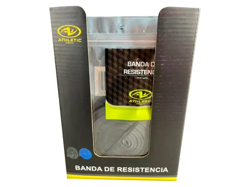 000000000075032063-UN-03