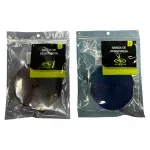 000000000075032063-UN-04