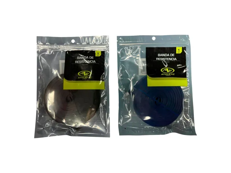 000000000075032063-UN-04