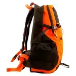 000000000070255282-UN-05