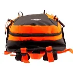 000000000070255282-UN-06