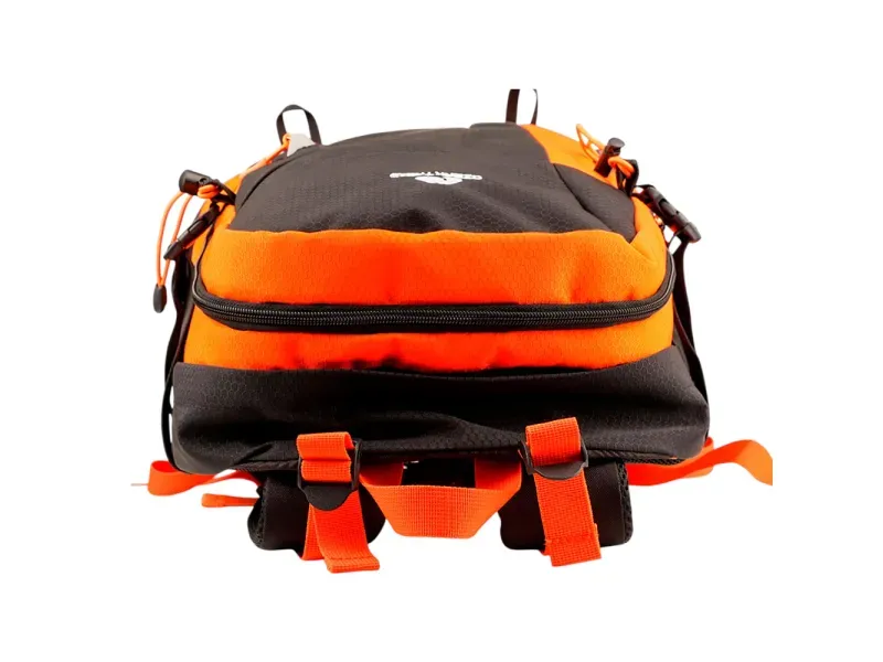 000000000070255282-UN-06