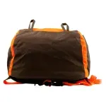 000000000070255282-UN-07