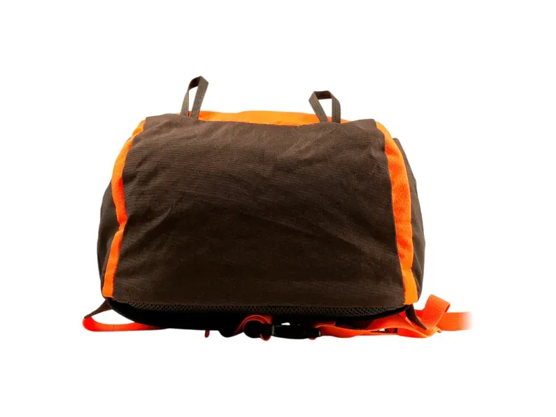 000000000070255282-UN-07