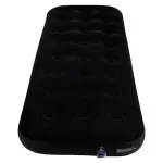 000000000070178149-UN-01