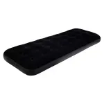 000000000070178149-UN-03