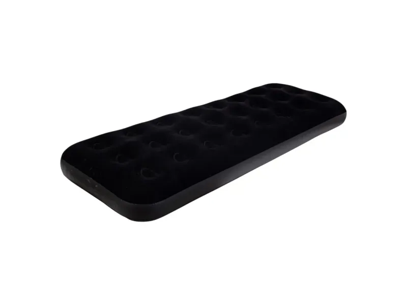 000000000070178149-UN-03