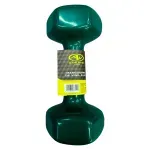 000000000075032068-UN-03