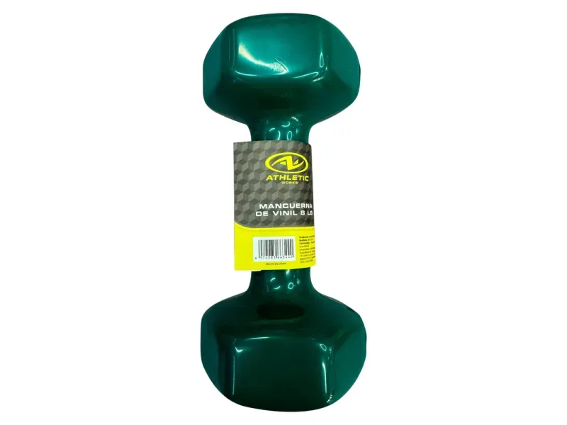 000000000075032068-UN-03