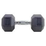 000000000075032070-UN-02