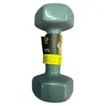 000000000075032069-UN-03