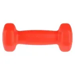 000000000075032072-UN-01