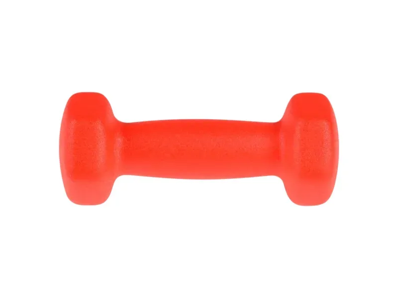 000000000075032072-UN-01