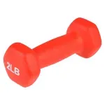 000000000075032072-UN-02